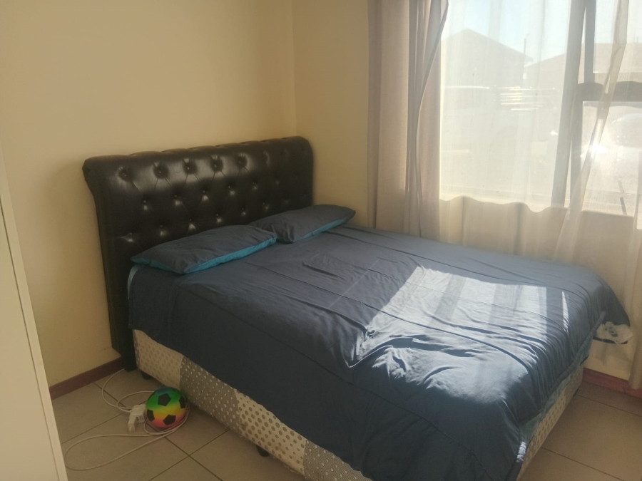 3 Bedroom Property for Sale in Graceland Eastern Cape